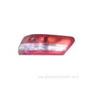 Camry 2010+ rear brake lamp tail lights